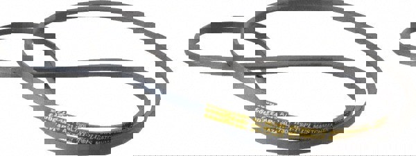 V-Belt: Section A, 73.2